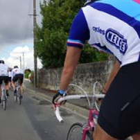 Rando 90 km - AVV 14 Rando 90 km - AVV 14 • <a style="font-size:0.8em;" href="http://www.flickr.com/photos/97706845@N04/14554832364/" target="_blank">View on Flickr</a>