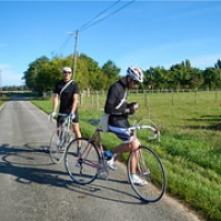 DSCN4923 DSCN4923 • <a style="font-size:0.8em;" href="http://www.flickr.com/photos/97706845@N04/11399347386/" target="_blank">View on Flickr</a>