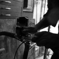 Critérium - AVV 2014 Critérium - AVV 2014 • <a style="font-size:0.8em;" href="http://www.flickr.com/photos/97706845@N04/14364575357/" target="_blank">View on Flickr</a>