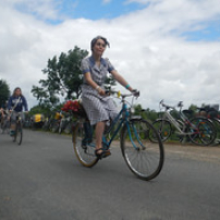 Anjou vélo vintage 2013 Anjou vélo vintage 2013 • <a style="font-size:0.8em;" href="http://www.flickr.com/photos/97706845@N04/9127577259/" target="_blank">View on Flickr</a>