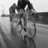 Critérium - AVV 2014 Critérium - AVV 2014 • <a style="font-size:0.8em;" href="http://www.flickr.com/photos/97706845@N04/14363885149/" target="_blank">View on Flickr</a>