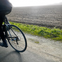 Renaître de ses roues Renaître de ses roues • <a style="font-size:0.8em;" href="http://www.flickr.com/photos/97706845@N04/11399737786/" target="_blank">View on Flickr</a>