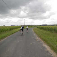 Anjou vélo vintage 2013 Anjou vélo vintage 2013 • <a style="font-size:0.8em;" href="http://www.flickr.com/photos/97706845@N04/9127586319/" target="_blank">View on Flickr</a>