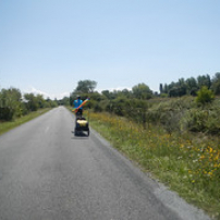 Le presque voyage Le presque voyage • <a style="font-size:0.8em;" href="http://www.flickr.com/photos/97706845@N04/14840085863/" target="_blank">View on Flickr</a>