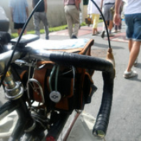 Le presque voyage Le presque voyage • <a style="font-size:0.8em;" href="http://www.flickr.com/photos/97706845@N04/14633605129/" target="_blank">View on Flickr</a>