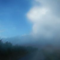 Le presque voyage Le presque voyage • <a style="font-size:0.8em;" href="http://www.flickr.com/photos/97706845@N04/14633556349/" target="_blank">View on Flickr</a>