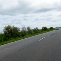 La France des vicinales (08/05/14) La France des vicinales (08/05/14) • <a style="font-size:0.8em;" href="http://www.flickr.com/photos/97706845@N04/13956673898/" target="_blank">View on Flickr</a>