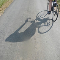 L L'ombre de soi-même (27/07/14) • <a style="font-size:0.8em;" href="http://www.flickr.com/photos/97706845@N04/14764427034/" target="_blank">View on Flickr</a>