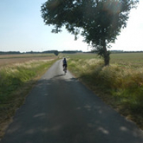 Un résidu d Un résidu d'ombre (27/07/14) • <a style="font-size:0.8em;" href="http://www.flickr.com/photos/97706845@N04/14766794855/" target="_blank">View on Flickr</a>