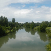 Le presque voyage Le presque voyage • <a style="font-size:0.8em;" href="http://www.flickr.com/photos/97706845@N04/14840040303/" target="_blank">View on Flickr</a>