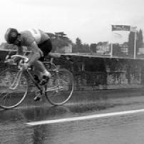 Critérium - AVV 2014 Critérium - AVV 2014 • <a style="font-size:0.8em;" href="http://www.flickr.com/photos/97706845@N04/14571131573/" target="_blank">View on Flickr</a>