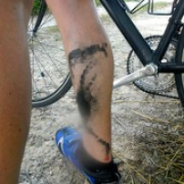 Stigmates d Stigmates d'un Fondo (27/07/14) • <a style="font-size:0.8em;" href="http://www.flickr.com/photos/97706845@N04/14580256937/" target="_blank">View on Flickr</a>