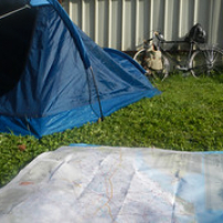 Le presque voyage Le presque voyage • <a style="font-size:0.8em;" href="http://www.flickr.com/photos/97706845@N04/14819915372/" target="_blank">View on Flickr</a>