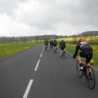 En chasse-patate En chasse-patate • <a style="font-size:0.8em;" href="http://www.flickr.com/photos/97706845@N04/27044548386/" target="_blank">View on Flickr</a>