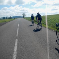 Un éclair dans la plaine Un éclair dans la plaine • <a style="font-size:0.8em;" href="http://www.flickr.com/photos/97706845@N04/27077710975/" target="_blank">View on Flickr</a>