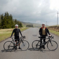 À l À l'Origine • <a style="font-size:0.8em;" href="http://www.flickr.com/photos/97706845@N04/26983157722/" target="_blank">View on Flickr</a>