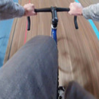 Vélodrome-Bordeaux. Ph J.R Vélodrome-Bordeaux. Ph J.R • <a style="font-size:0.8em;" href="http://www.flickr.com/photos/97706845@N04/13845183774/" target="_blank">View on Flickr</a>