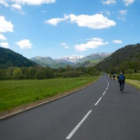 Le ruban s Le ruban s'étire • <a style="font-size:0.8em;" href="http://www.flickr.com/photos/97706845@N04/27077688985/" target="_blank">View on Flickr</a>