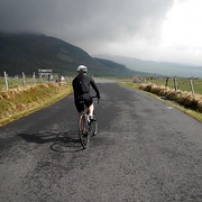 Menaces in the sky Menaces in the sky • <a style="font-size:0.8em;" href="http://www.flickr.com/photos/97706845@N04/26983204482/" target="_blank">View on Flickr</a>