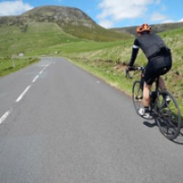 Crucifier Morand Crucifier Morand • <a style="font-size:0.8em;" href="http://www.flickr.com/photos/97706845@N04/27077672025/" target="_blank">View on Flickr</a>