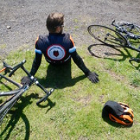 Loin de Roubaix Loin de Roubaix • <a style="font-size:0.8em;" href="http://www.flickr.com/photos/97706845@N04/26472290874/" target="_blank">View on Flickr</a>