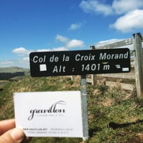 Insta-Croix Morand Insta-Croix Morand • <a style="font-size:0.8em;" href="http://www.flickr.com/photos/97706845@N04/27009320901/" target="_blank">View on Flickr</a>