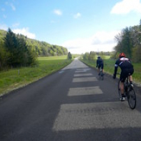 Sur le tremplin Sur le tremplin • <a style="font-size:0.8em;" href="http://www.flickr.com/photos/97706845@N04/27009340501/" target="_blank">View on Flickr</a>