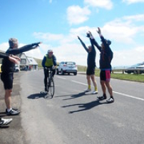 Sous les ovations Sous les ovations • <a style="font-size:0.8em;" href="http://www.flickr.com/photos/97706845@N04/27077702075/" target="_blank">View on Flickr</a>