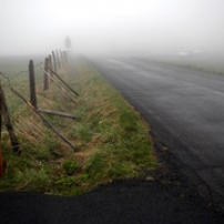 Mettre des barrières Mettre des barrières • <a style="font-size:0.8em;" href="http://www.flickr.com/photos/97706845@N04/26983205482/" target="_blank">View on Flickr</a>