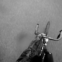 Tonnay, Brouage, Saint-Agnant Tonnay, Brouage, Saint-Agnant • <a style="font-size:0.8em;" href="http://www.flickr.com/photos/97706845@N04/12417319345/" target="_blank">View on Flickr</a>