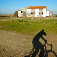 Ruines Ruines • <a style="font-size:0.8em;" href="http://www.flickr.com/photos/97706845@N04/11399638324/" target="_blank">View on Flickr</a>