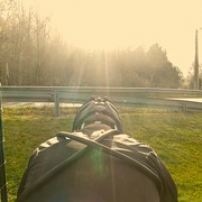 Gravillon- 2 fév 2014 Gravillon- 2 fév 2014 • <a style="font-size:0.8em;" href="http://www.flickr.com/photos/97706845@N04/12416963213/" target="_blank">View on Flickr</a>