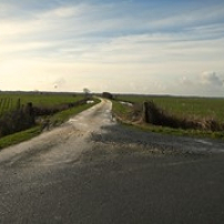 Gravillon- 2 fév 2014 Gravillon- 2 fév 2014 • <a style="font-size:0.8em;" href="http://www.flickr.com/photos/97706845@N04/12416952373/" target="_blank">View on Flickr</a>