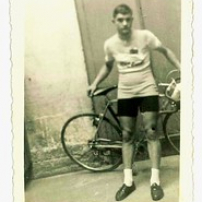 Henri Labardant - 1962 (⌗1) Henri Labardant - 1962 (⌗1) • <a style="font-size:0.8em;" href="http://www.flickr.com/photos/97706845@N04/13100972353/" target="_blank">View on Flickr</a>