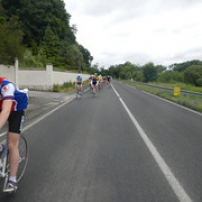 Anjou vélo vintage 2013 Anjou vélo vintage 2013 • <a style="font-size:0.8em;" href="http://www.flickr.com/photos/97706845@N04/9129815812/" target="_blank">View on Flickr</a>