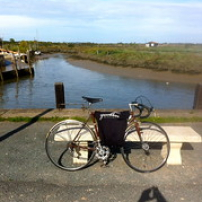 Mornac-sur-Seudre Mornac-sur-Seudre • <a style="font-size:0.8em;" href="http://www.flickr.com/photos/97706845@N04/11399324336/" target="_blank">View on Flickr</a>