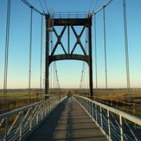 tangente-09-02-13-1 tangente-09-02-13-1 • <a style="font-size:0.8em;" href="http://www.flickr.com/photos/97706845@N04/13068859355/" target="_blank">View on Flickr</a>