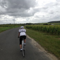 Anjou vélo vintage Anjou vélo vintage • <a style="font-size:0.8em;" href="http://www.flickr.com/photos/97706845@N04/9135166468/" target="_blank">View on Flickr</a>