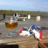 Repos mérité Repos mérité • <a style="font-size:0.8em;" href="http://www.flickr.com/photos/97706845@N04/11399432643/" target="_blank">View on Flickr</a>