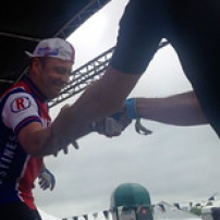 Anjou vélo vintage Anjou vélo vintage • <a style="font-size:0.8em;" href="http://www.flickr.com/photos/97706845@N04/9132931039/" target="_blank">View on Flickr</a>