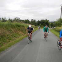 Anjou vélo vintage 2013 Anjou vélo vintage 2013 • <a style="font-size:0.8em;" href="http://www.flickr.com/photos/97706845@N04/9127611647/" target="_blank">View on Flickr</a>
