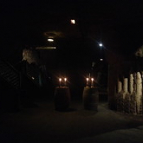 Anjou vélo vintage Anjou vélo vintage • <a style="font-size:0.8em;" href="http://www.flickr.com/photos/97706845@N04/9135210644/" target="_blank">View on Flickr</a>