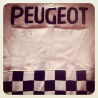 Maillot Peugeot Maillot Peugeot • <a style="font-size:0.8em;" href="http://www.flickr.com/photos/97706845@N04/13102517334/" target="_blank">View on Flickr</a>