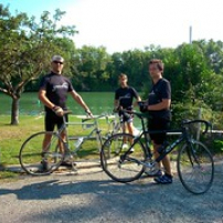 Fiers-à-bras Gravillon Fiers-à-bras Gravillon • <a style="font-size:0.8em;" href="http://www.flickr.com/photos/97706845@N04/11399134344/" target="_blank">View on Flickr</a>