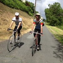 Anjou vélo vintage Anjou vélo vintage • <a style="font-size:0.8em;" href="http://www.flickr.com/photos/97706845@N04/9132965687/" target="_blank">View on Flickr</a>