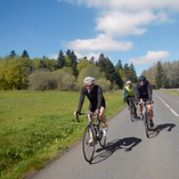 Pierre au contrôle Pierre au contrôle • <a style="font-size:0.8em;" href="http://www.flickr.com/photos/97706845@N04/27077695975/" target="_blank">View on Flickr</a>