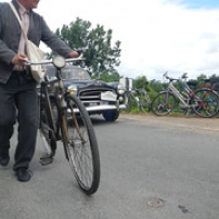 Anjou vélo vintage 2013 Anjou vélo vintage 2013 • <a style="font-size:0.8em;" href="http://www.flickr.com/photos/97706845@N04/9129792336/" target="_blank">View on Flickr</a>