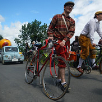 Anjou vélo vintage 2013 Anjou vélo vintage 2013 • <a style="font-size:0.8em;" href="http://www.flickr.com/photos/97706845@N04/9129782248/" target="_blank">View on Flickr</a>