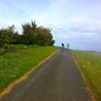 Grand prix de la montagne Grand prix de la montagne • <a style="font-size:0.8em;" href="http://www.flickr.com/photos/97706845@N04/11399308666/" target="_blank">View on Flickr</a>