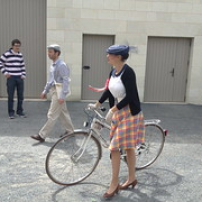 Anjou vélo vintage Anjou vélo vintage • <a style="font-size:0.8em;" href="http://www.flickr.com/photos/97706845@N04/9132960461/" target="_blank">View on Flickr</a>